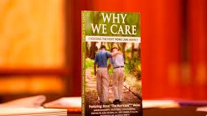 There is no escaping the fact that there would be a time when we would come to the stage of being a senior citizen. Why We Care