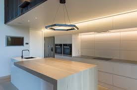 Find the perfect pendant light for your home. Bespoke Hexagone Light Design Bespoke Fabrication Srs Group