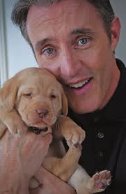 Rapport annuel 2021 • 2022