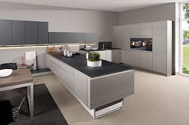 Ver más ideas sobre cocinas, decoración de unas, disenos de unas. Fotos Ideas Para Decorar Casas