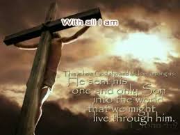 With all i amwith all i am. With All I Am Hillsong With Lyrics Youtube