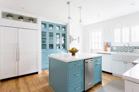 French country kitchen decor pinterest. Small Island Dishwasher Design Ideas