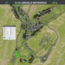 Feel free bus simulator 18 both simulation fans and easygoing game motivation modding content! Bus Simulator 18 Greville A Mod Map Hailed By The Developers Univers Simu Com