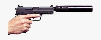 Share This Image Hand Holding Gun Png Png Image Transparent Png Free Download On Seekpng It's a completely free picture material come from the public internet and the real upload of. image hand holding gun png png image