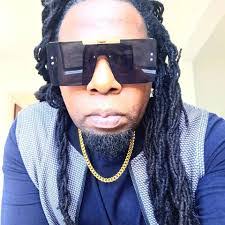 Anthony Coore's Instagram, Twitter & Facebook