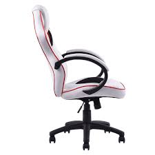 Gaming Chair In Store Platze Zu Kaufen Gaming Stuhlen Beste Billige Computer Pc Ga Home Office Furniture Desk Modern Home Office Furniture Ergonomics Furniture