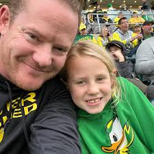 Jason Graybeal (@jasongraybeal) • Instagram photos and videos