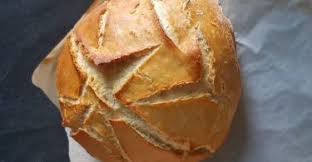 Pin On Cuisine