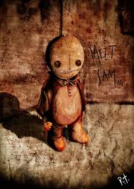 Maybe you would like to learn more about one of these? Trick Or Treat Favourites By Sweetcrow On Deviantart