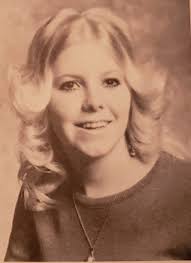 Whittier High School Cardinals Class of 1973