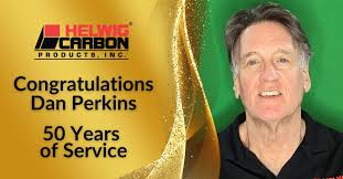 Helwig Carbon Products Inc.