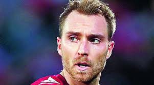 Goals, videos, transfer history, matches, player ratings and much more available in the profile. Gikgzd3csdwigm