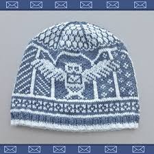 See more ideas about knitting patterns, harry potter, knitting. Send A Letter With This Harry Potter Owlery Hat Pattern Geek Universe Geek Fanart Cosplay Pokemon Go Geek Memes Funny Pictures