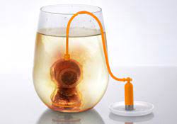 Sélection d'idées cadeaux femme : Liste De 10 Idees Cadeaux Pas Cher Pour Une Femme Les Bridgets