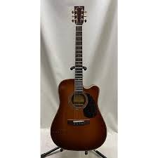 Zager Guitar My Wife Bought Me : R/Guitars