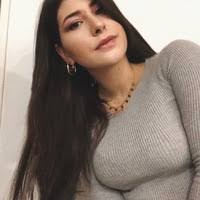 Anna Chiara Del Gaudio