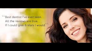 Alan B Sheiner, DDS, Diplomate American Board of Prosthodontics