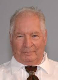 Parten und Kondolenzbuch