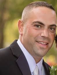 Cynthia Nagle's Instagram, Twitter & Facebook