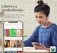 With free audiobook features, you will have access to the category of ebooks that will be directly linked up with your amazon account. Librivox Audiobooks Mod Apk V2 7 2 Pro Premium Unlocked