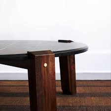 Stone Coffee Hub Roman And Williams Guild Stone Coffee Table Glass Coffee Table Coffee Table 2019