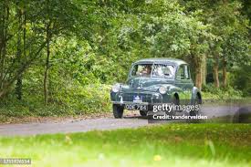 Image result for Island Green 1965 Morris