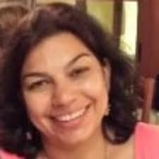 Dr. Casey (Goldman) Sommerfeld, MD