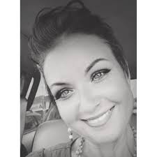 THE BLACK POSTER PROJECT