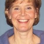 Patient perspective Archives