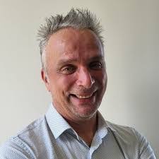 Brent Boden's Instagram, Twitter & Facebook