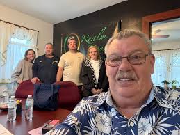 Deann Potts Dickens is absolutely, hands down, the BEST REALTOR in east  Texas. She worked so hard for us and sold our house 4 times in 7 months  through no fault of