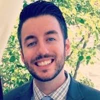 Marissa Evans Email & Phone Number