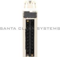 BMXDDI1602 Modicon In stock and ready to ship - Santa Clara ...