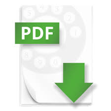 Check spelling or type a new query. Klarmobil Rufnummernmitnahme Formular Und Infos
