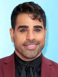 Dr Ranj Singh Pictures