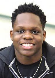 PAB approves new north end development