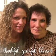 Vintage Easter Bunny Photo at Greengate Mall