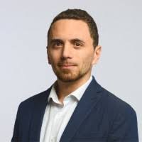 100+ profils pour “Sonnet”