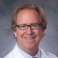 Index of Named Professorships C