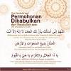 Ibnu sirin si perawi mimpi. Https Encrypted Tbn0 Gstatic Com Images Q Tbn And9gctzp48dwm4kadm2izbybdzbvshfolda43qxlmsgvzszn5bpwgso Usqp Cau