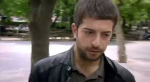 Serkan POLAT (@Serkanp78553630)