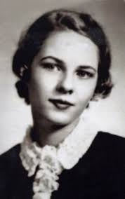 Frances Shafer Selvidge Obituary February 19, 2016