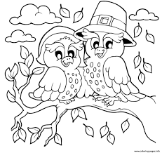We did not find results for: Pilgrim Owls Animal Coloring Pages Printable