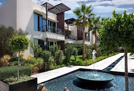 Villa Diyafa Boutique Hotel Spa Rabat Morocco Boutique Hotel Hotel Spa Villa