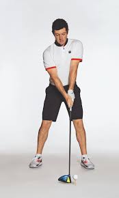 Mcilroy has represented europe, great britain & ireland, and. Training Drives Mit Rory Mcilroy Golf Magazin