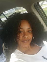 Erica Ann Wiley (1979-2018)