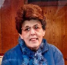 Marilyn Della Connell Obituary (2024)