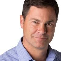 John Rabara Email & Phone Number