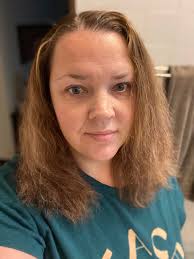 What are my hair stats and what's the best hair care routine?