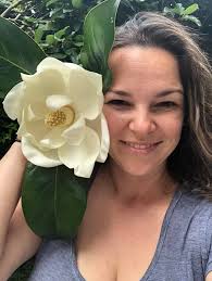 I want a magnolia tree so bad. That's all I came here to say. Canada  problems.